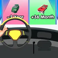 Juegos de conducción