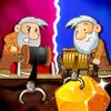 Juegos de mineros