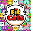 Juegos de gatos