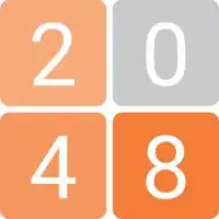 2048 Legend