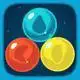 Bubble shooter