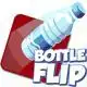 Bottle Flip 2