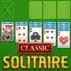 Classic Solitaire