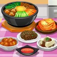 burger restaurant games