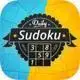 Daily Sudoku 2