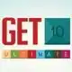 Get 10 Ultimate