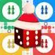 Ludo Online Xmas