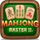 Juegos de Mahjong