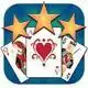 Solitaire grande