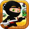 Juegos de ninjas