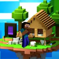 Juegos de Minecraft