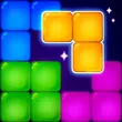 Juegos de Tetris