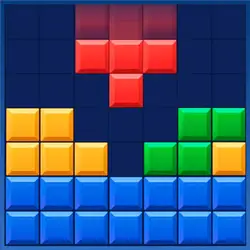Juegos de Bloques