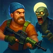 Juegos de disparos