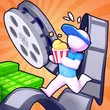 Juegos de Stickman