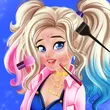 juegos de maquillaje