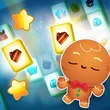 Juegos de Mahjong