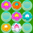 Juegos de Bloques