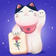 Juegos de Mahjong