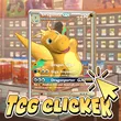 Juegos de clic