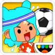 juegos de maquillaje